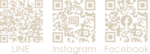 Qcode.png