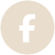FB-icon.png